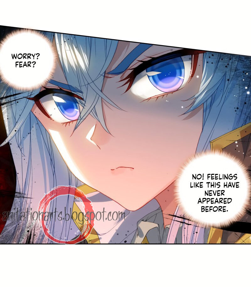 Chapter 239 - Image 14