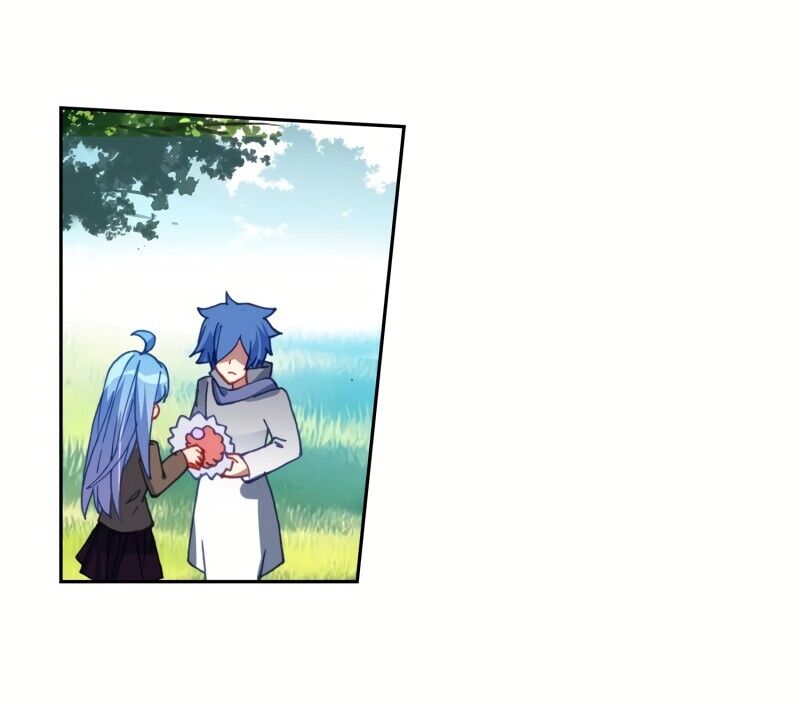 Chapter 239 - Image 16