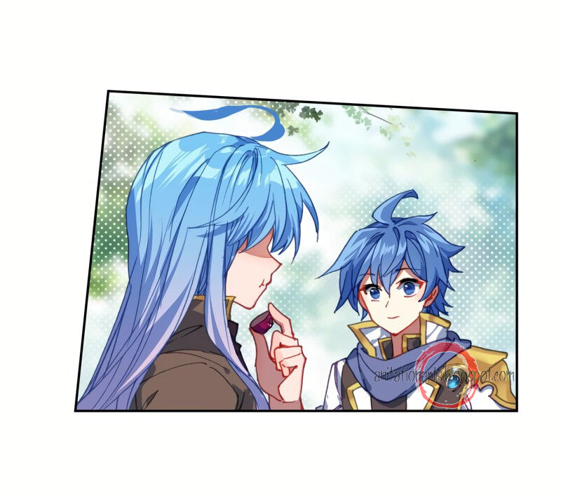 Chapter 239 - Image 17