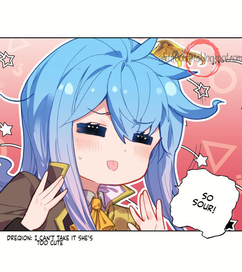 Chapter 239 - Image 18