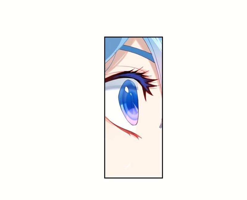 Chapter 239 - Image 20