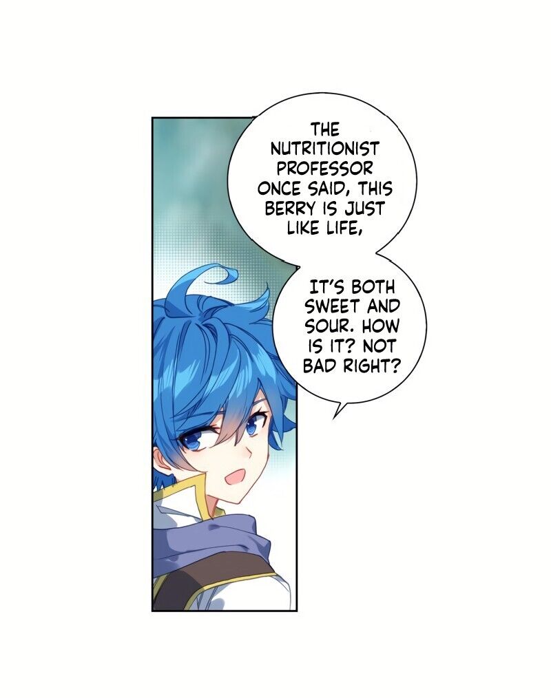 Chapter 239 - Image 22