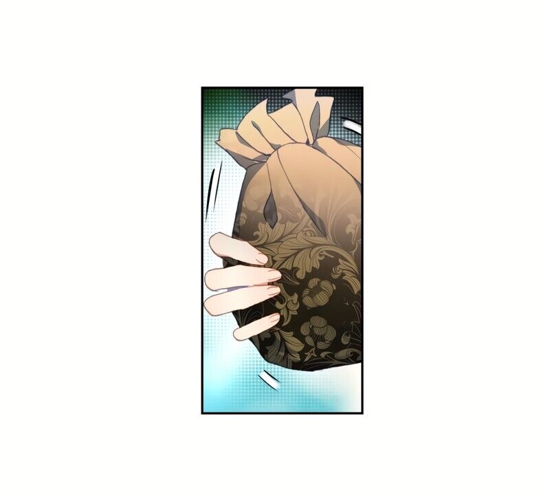 Chapter 239 - Image 24
