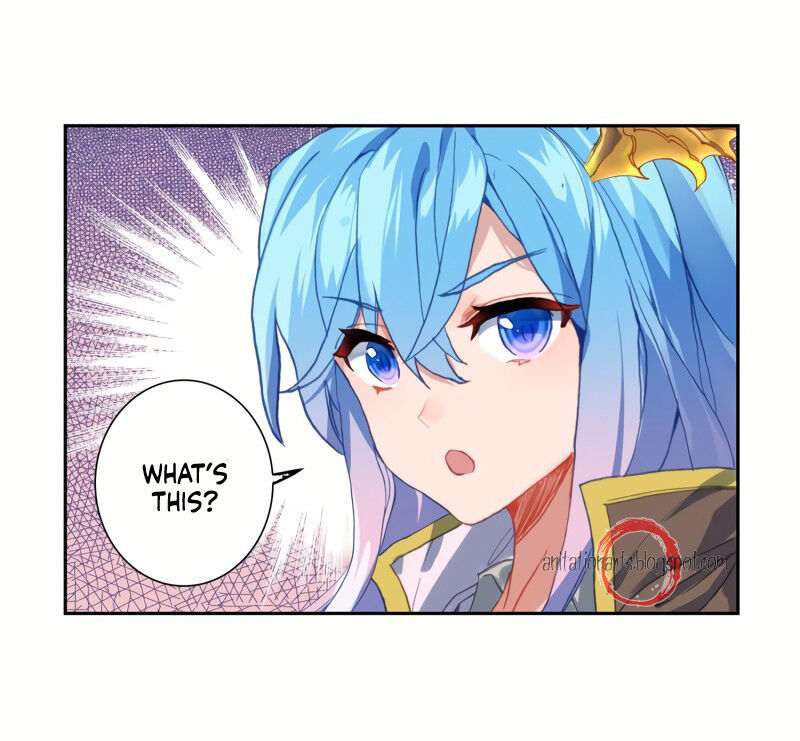 Chapter 239 - Image 25