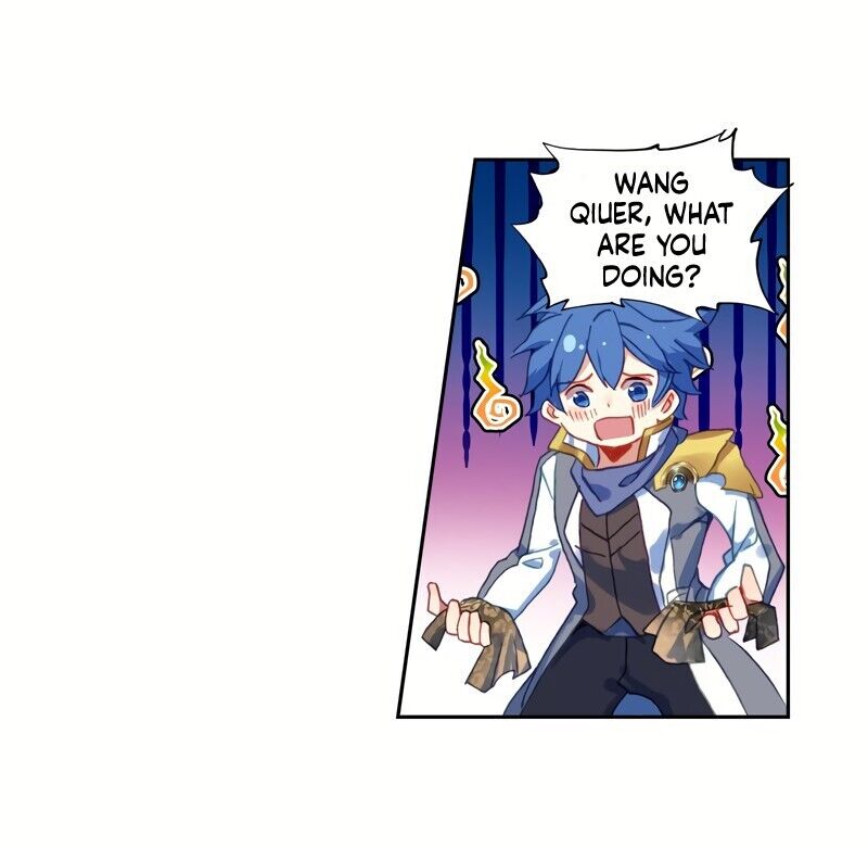 Chapter 239 - Image 29