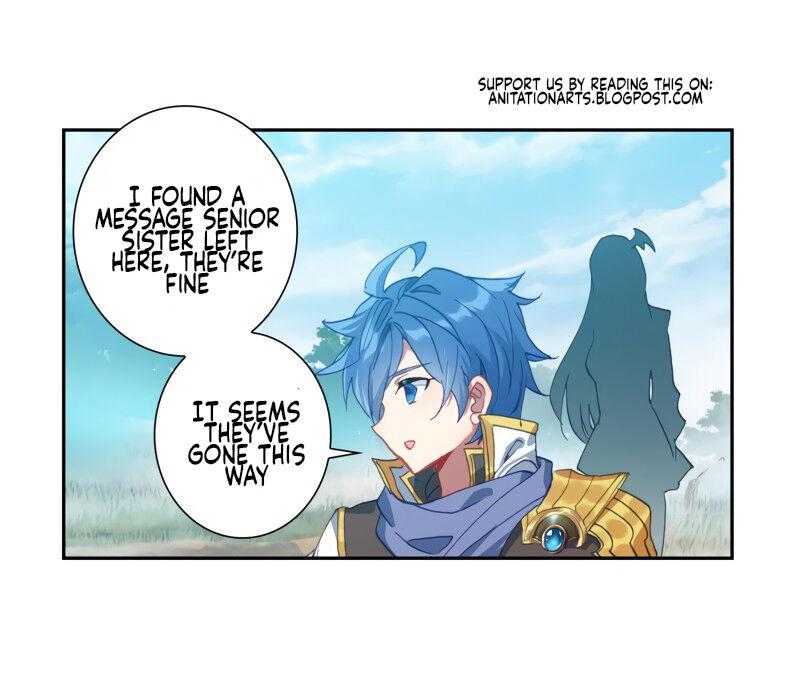 Chapter 239 - Image 4