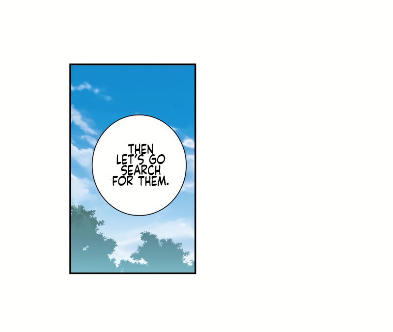 Chapter 239 - Image 5