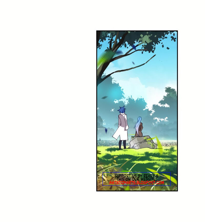 Chapter 239 - Image 6
