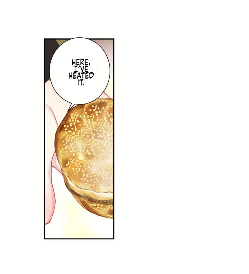 Chapter 239 - Image 7