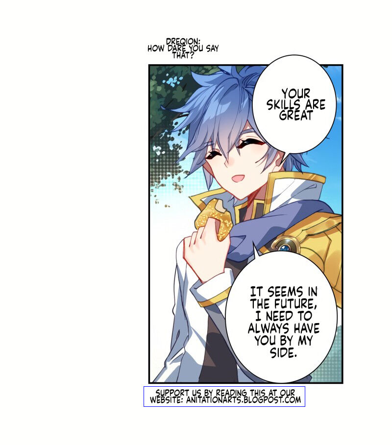 Chapter 239 - Image 8