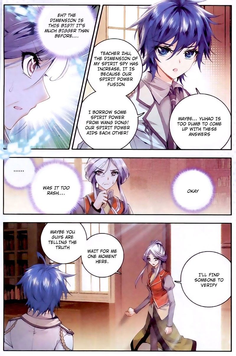 Chapter 24 - Image 10