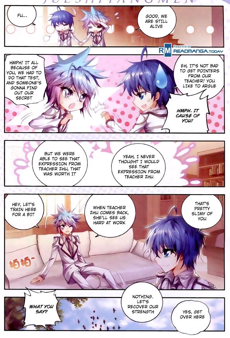 Chapter 24 - Image 11