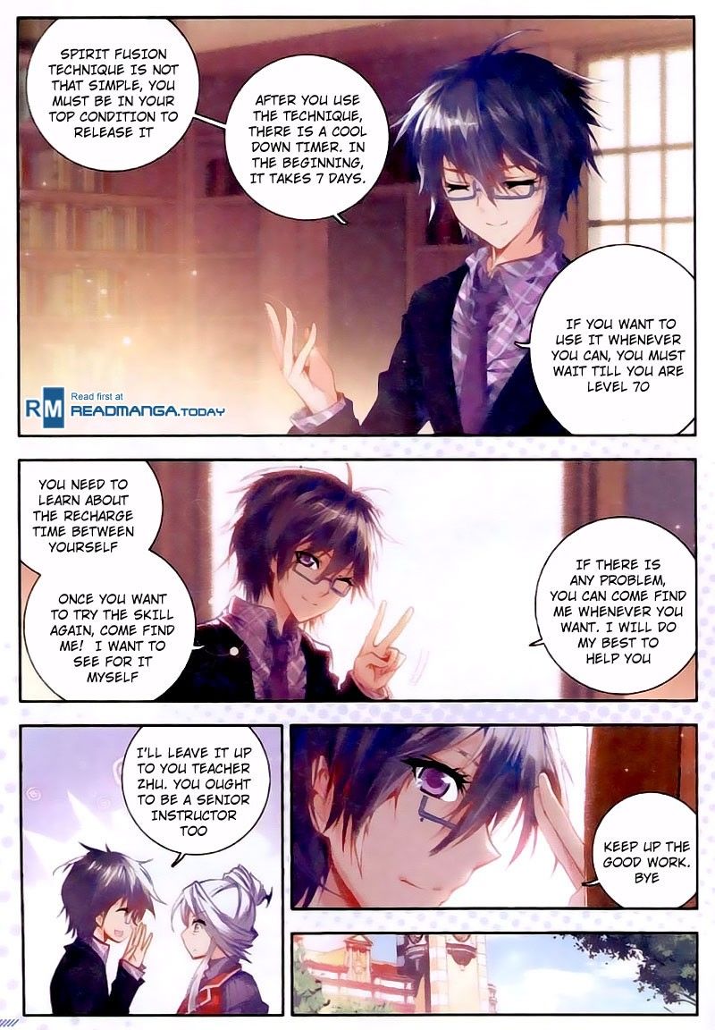 Chapter 24 - Image 16