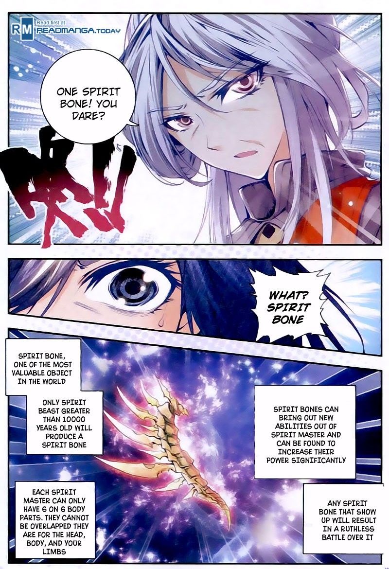 Chapter 24 - Image 21