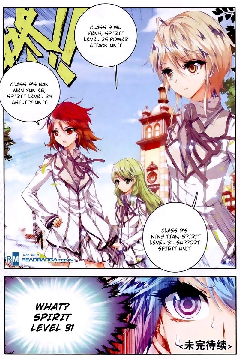 Chapter 24 - Image 25
