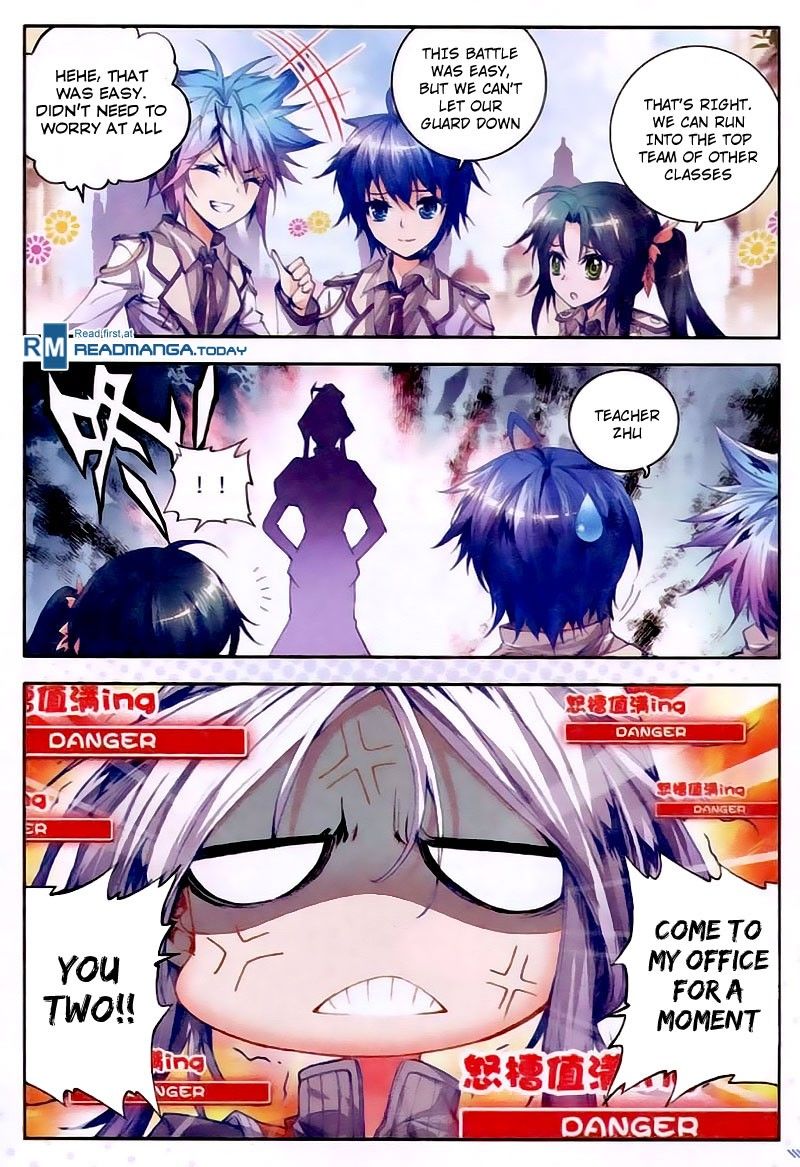 Chapter 24 - Image 5