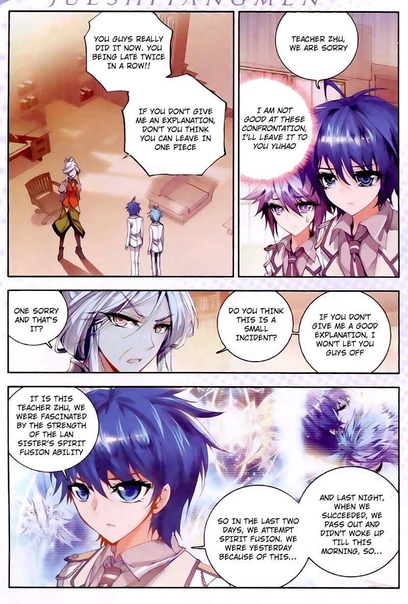 Chapter 24 - Image 6