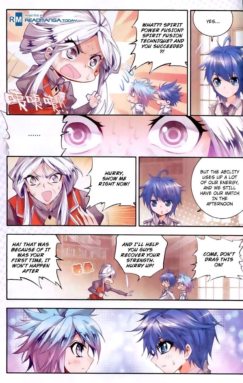 Chapter 24 - Image 7