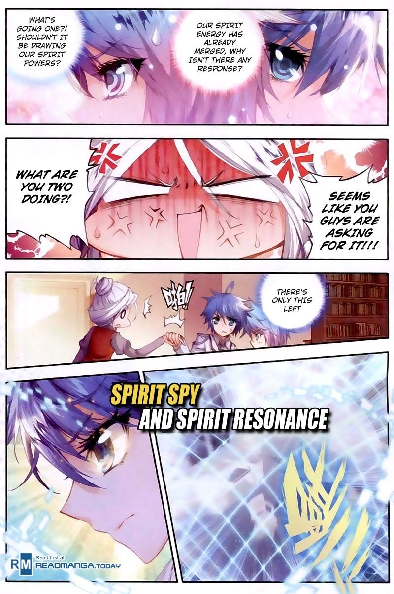 Chapter 24 - Image 9