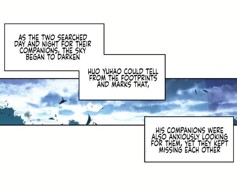 Chapter 240 - Image 11