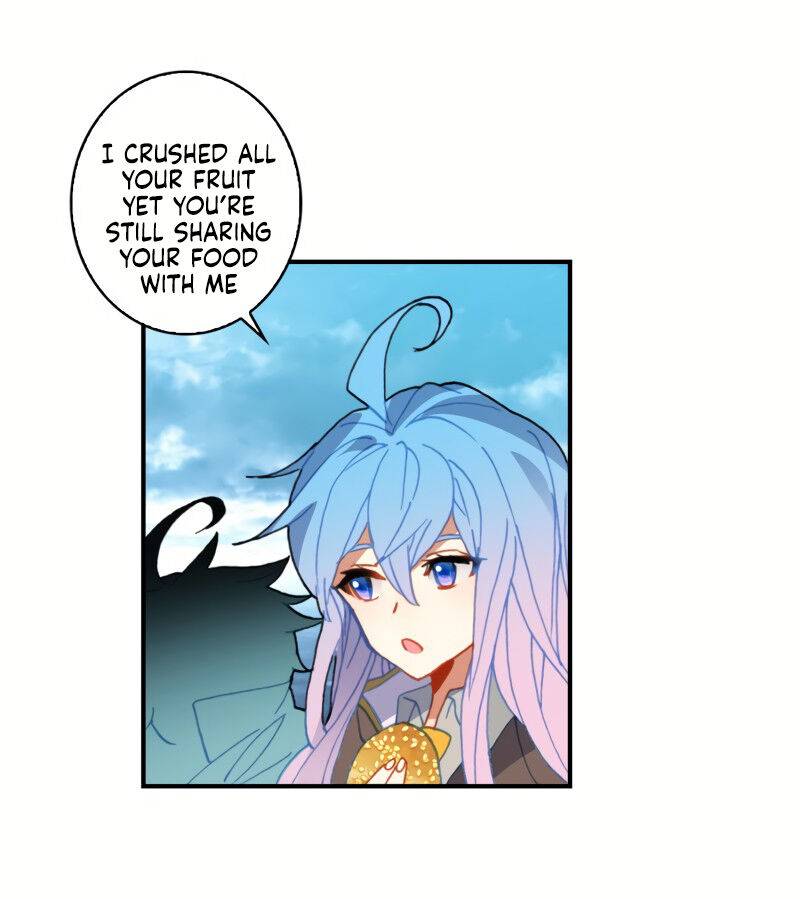 Chapter 240 - Image 14