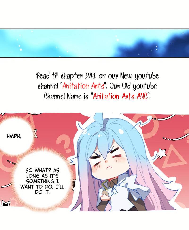 Chapter 240 - Image 22