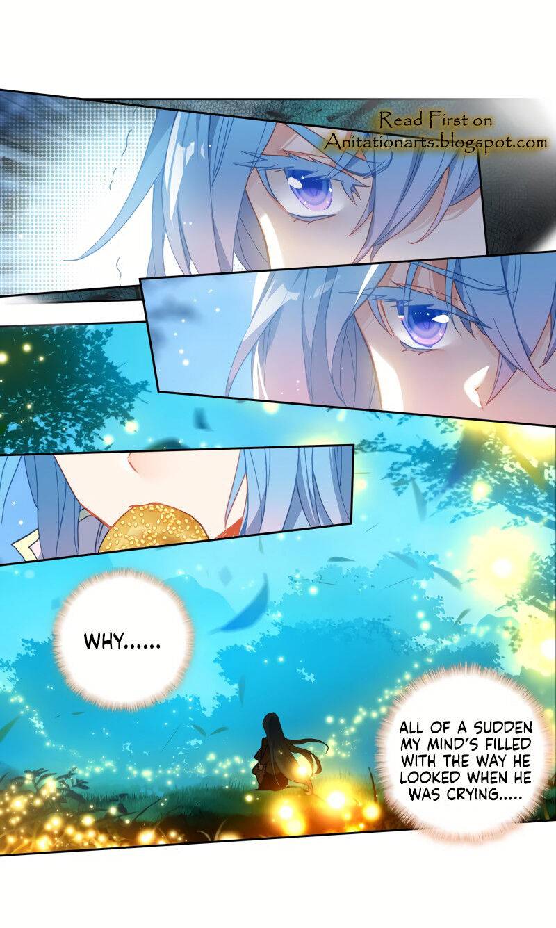 Chapter 240 - Image 26