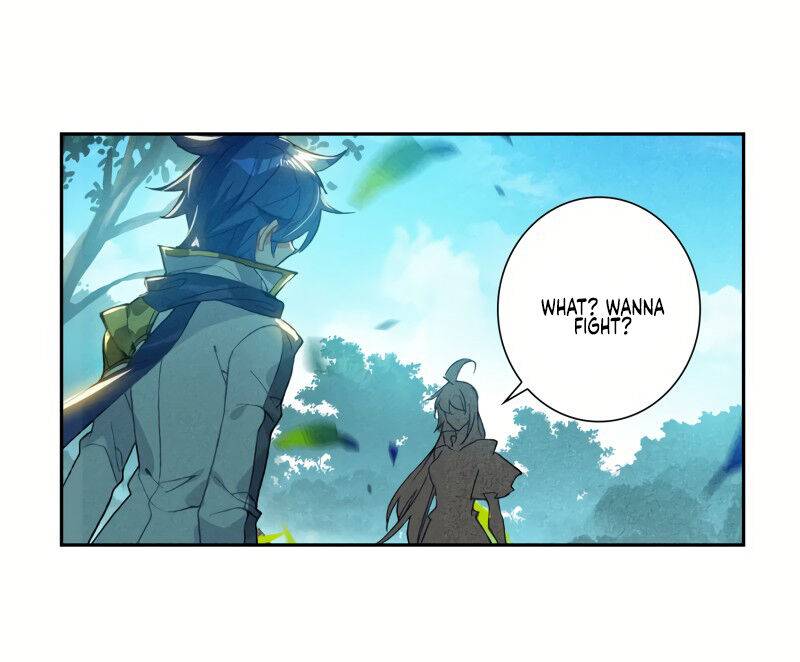 Chapter 240 - Image 5