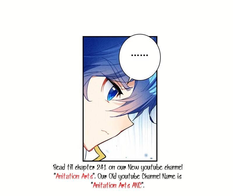 Chapter 240 - Image 6
