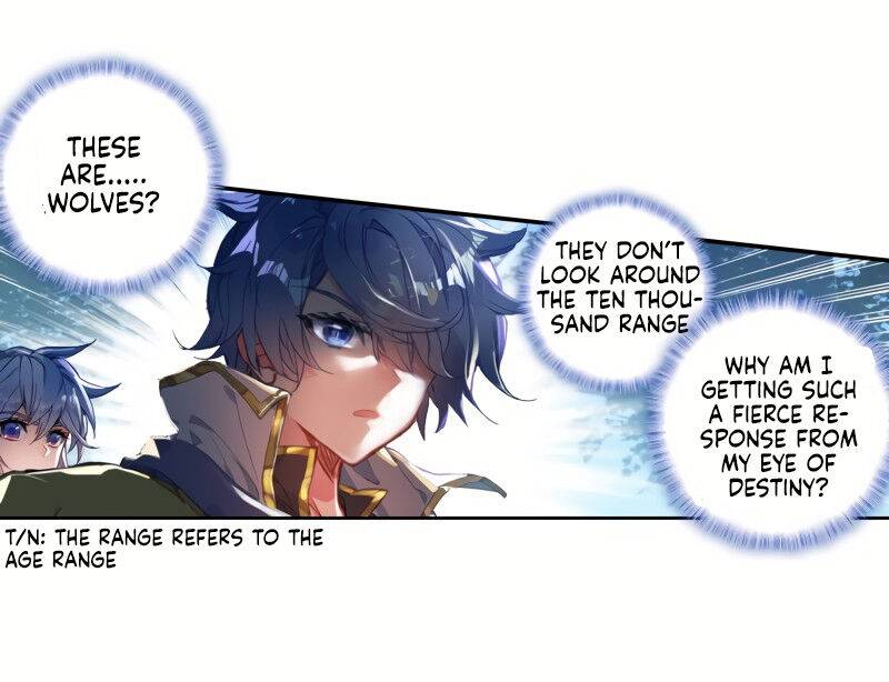 Chapter 241 - Image 5