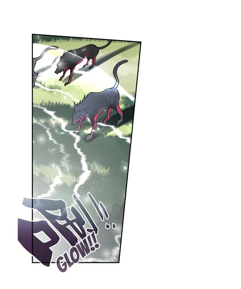 Chapter 241 - Image 7