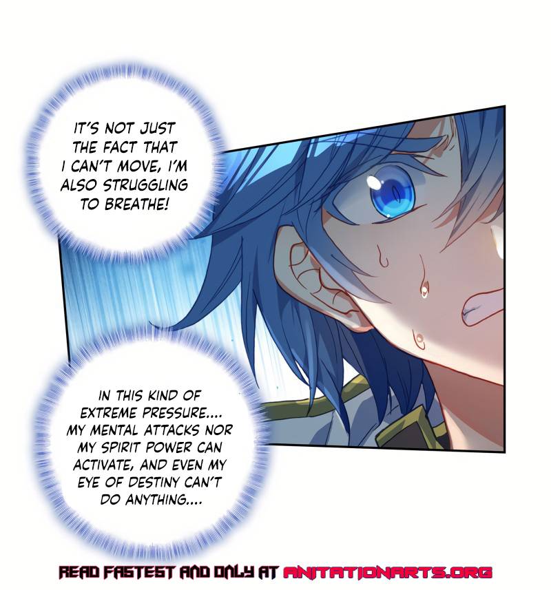 Chapter 242 - Image 11