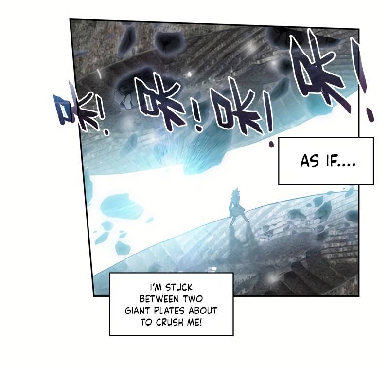 Chapter 242 - Image 12