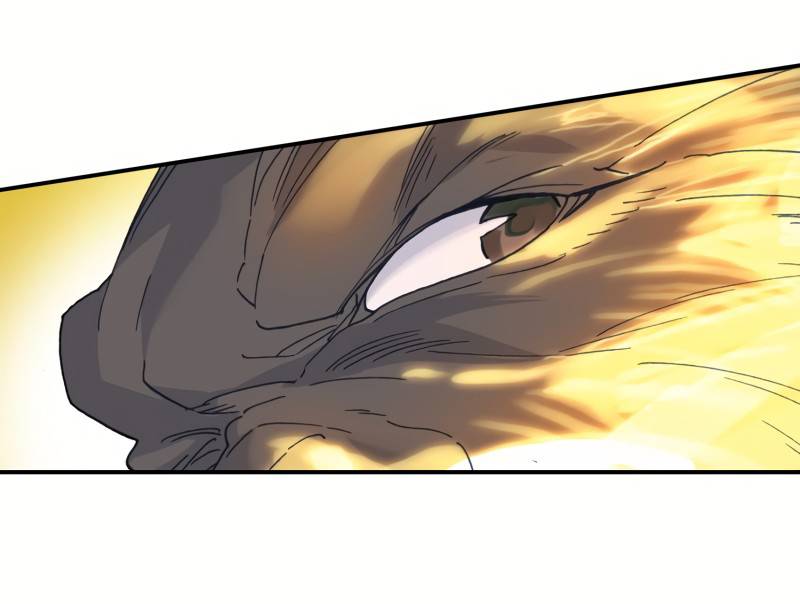 Chapter 242 - Image 20