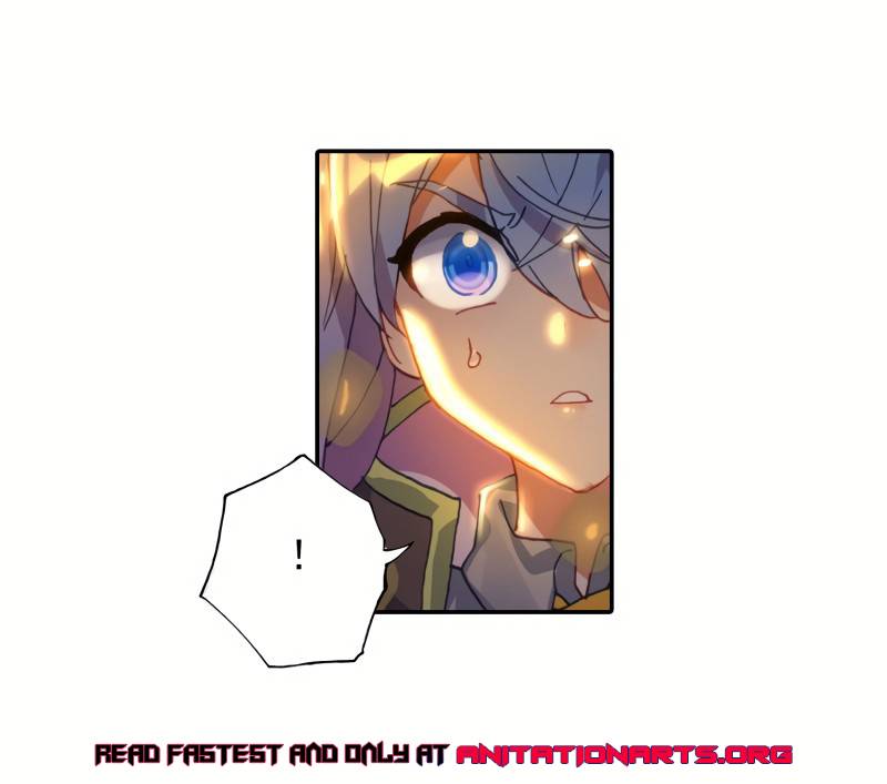 Chapter 242 - Image 21