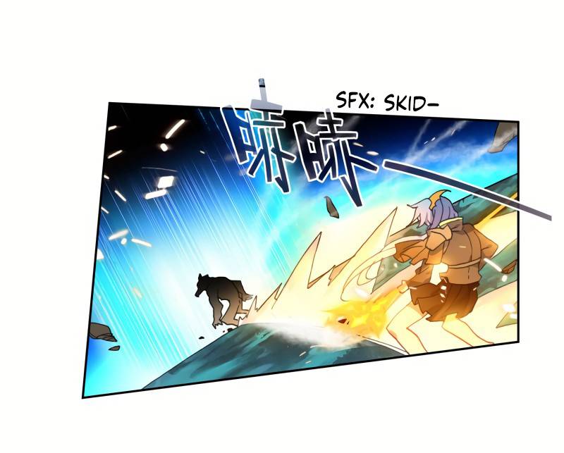 Chapter 242 - Image 24