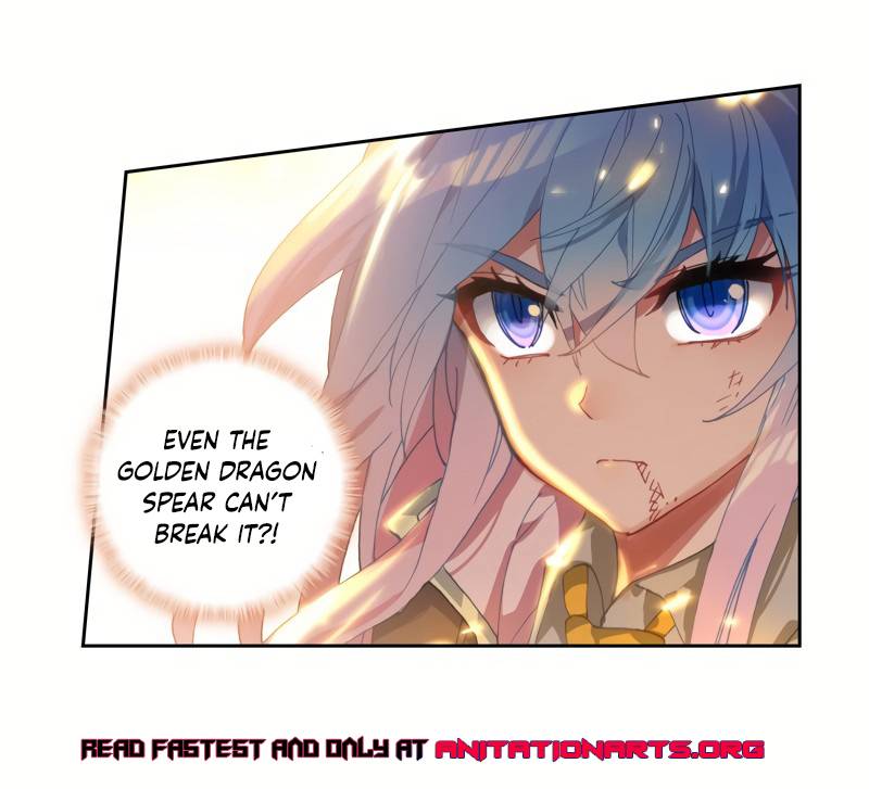 Chapter 242 - Image 25