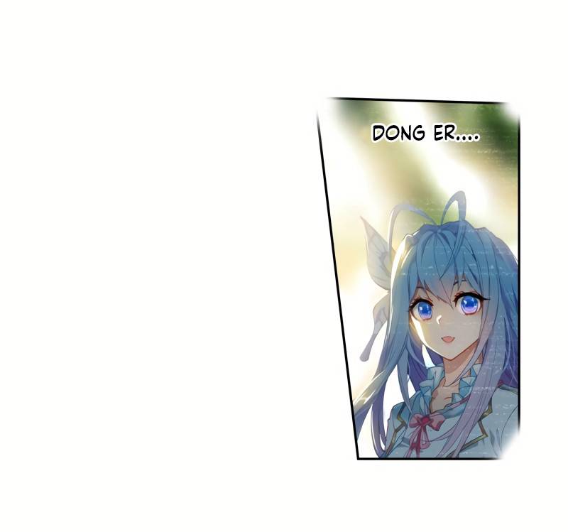 Chapter 242 - Image 28