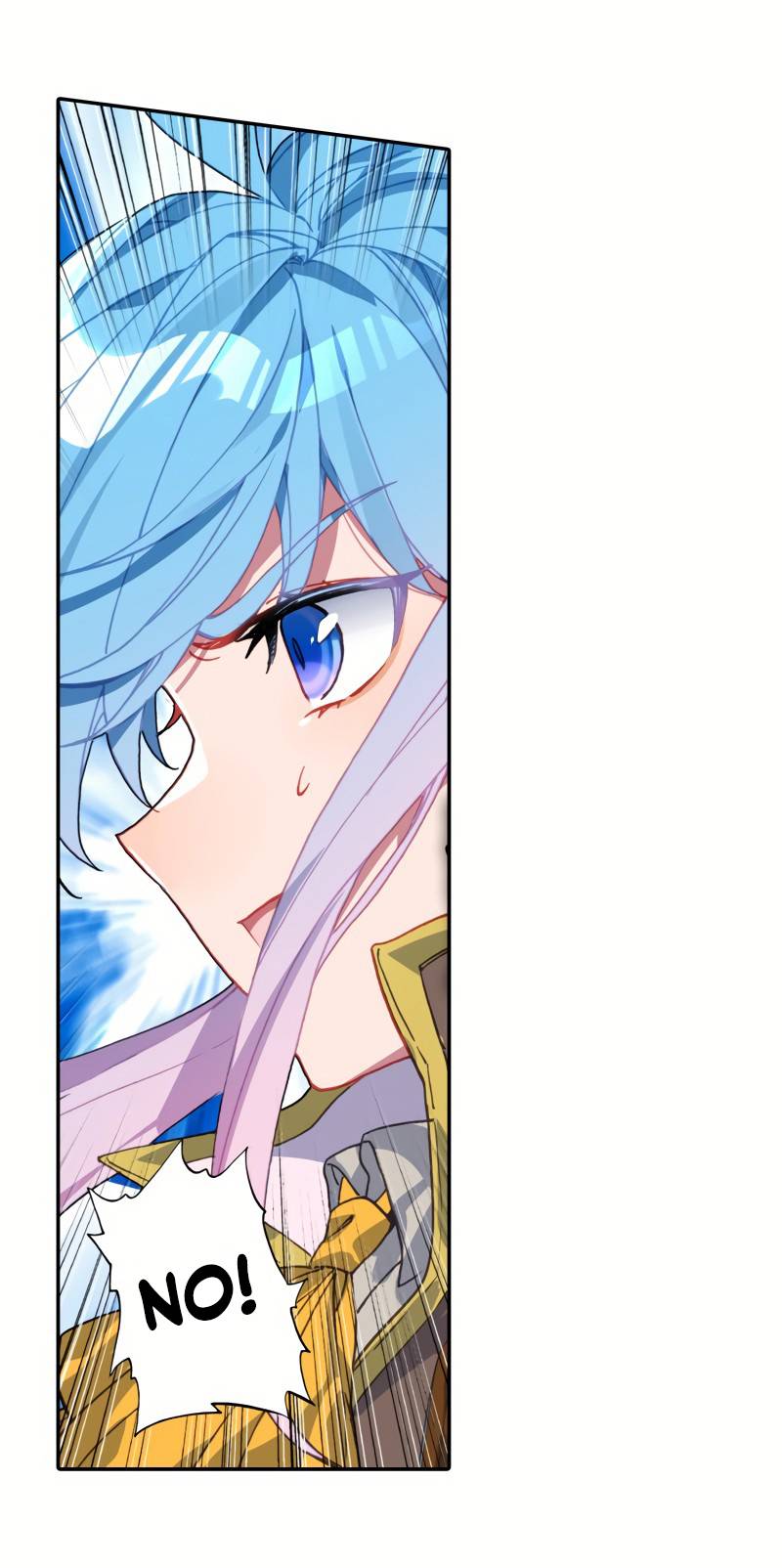 Chapter 242 - Image 30