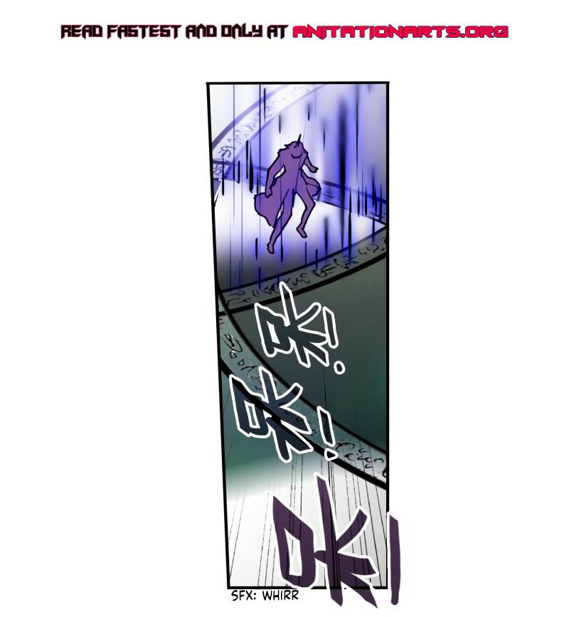 Chapter 242 - Image 5