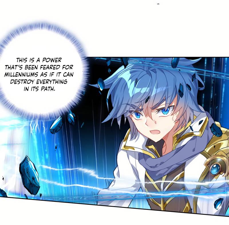 Chapter 242 - Image 6