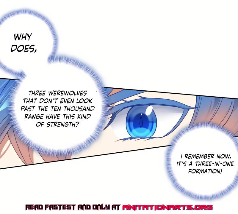 Chapter 242 - Image 7