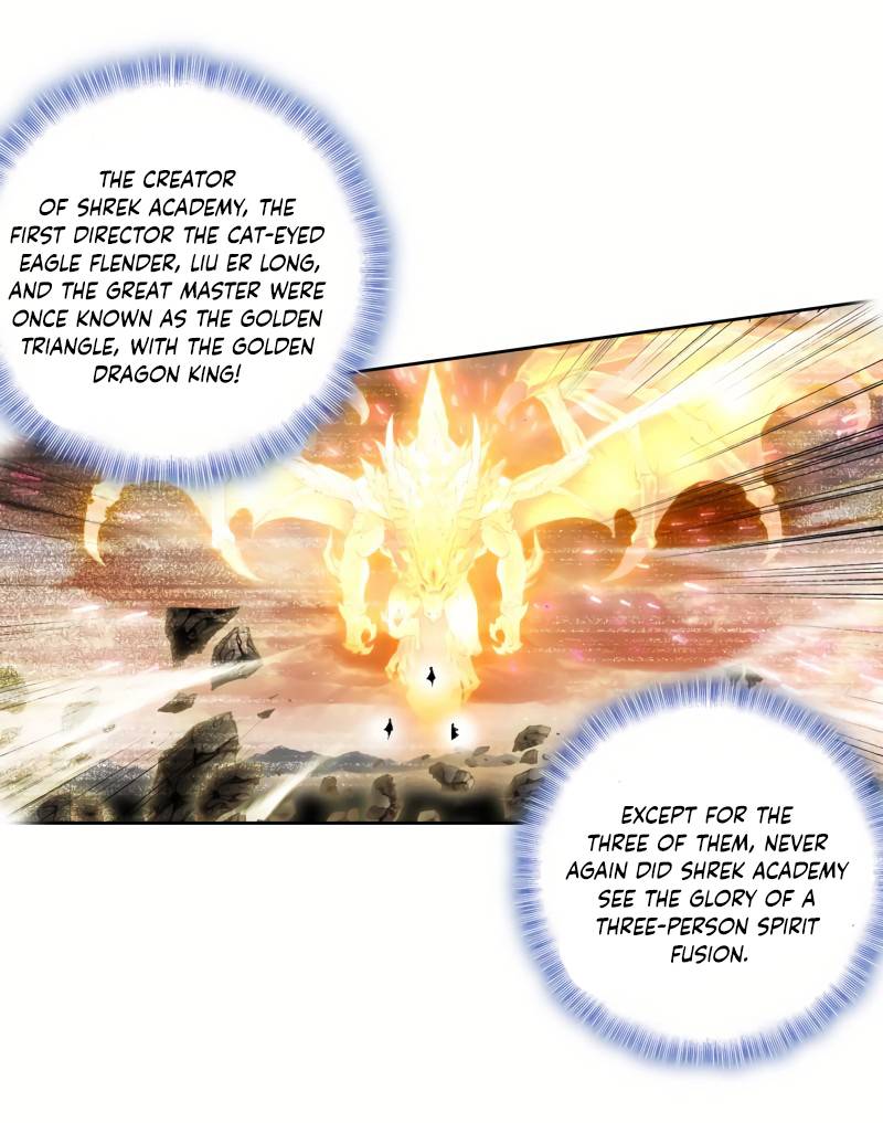 Chapter 242 - Image 8