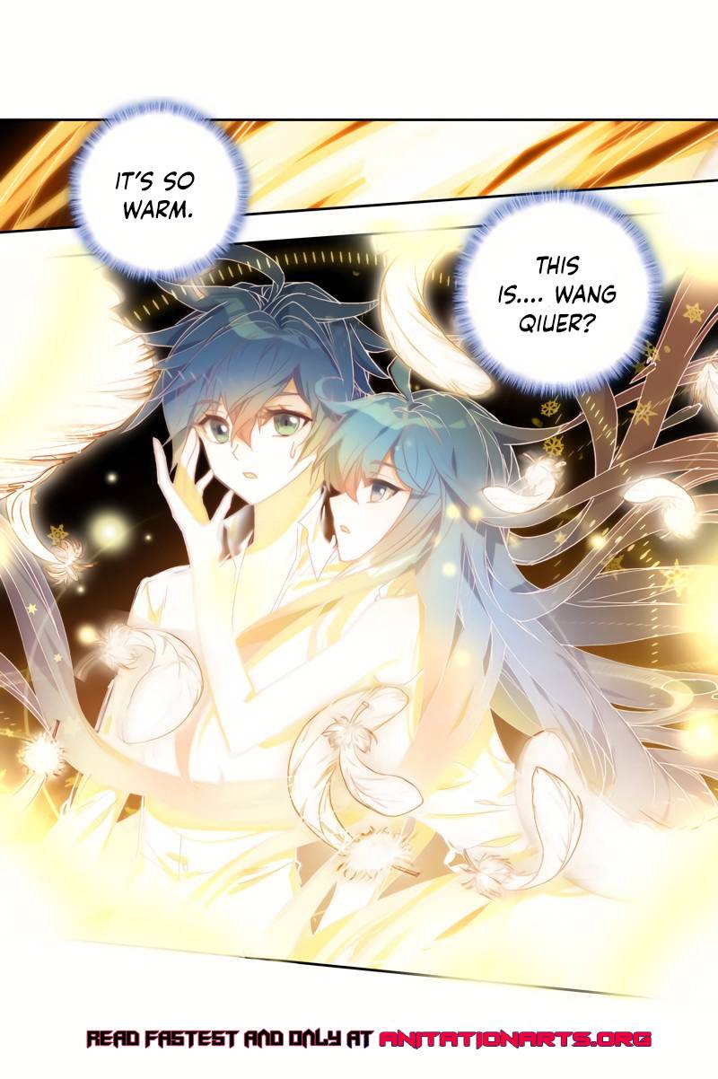 Chapter 243 - Image 11