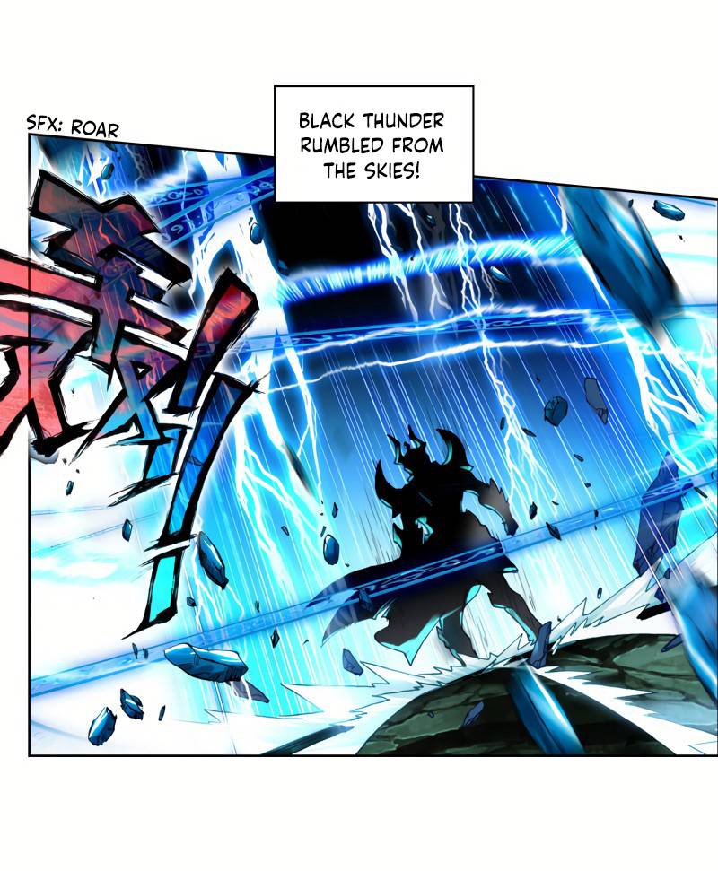 Chapter 243 - Image 17