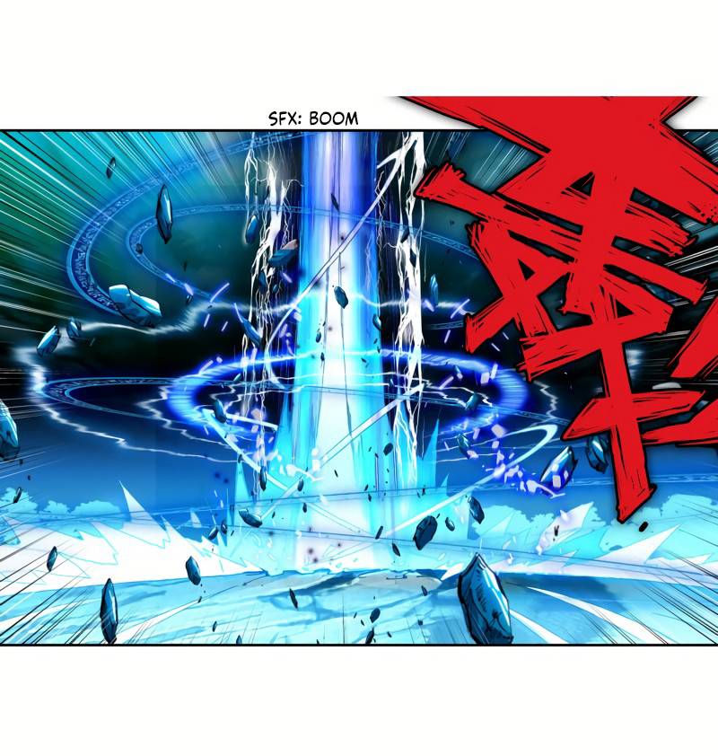 Chapter 243 - Image 19