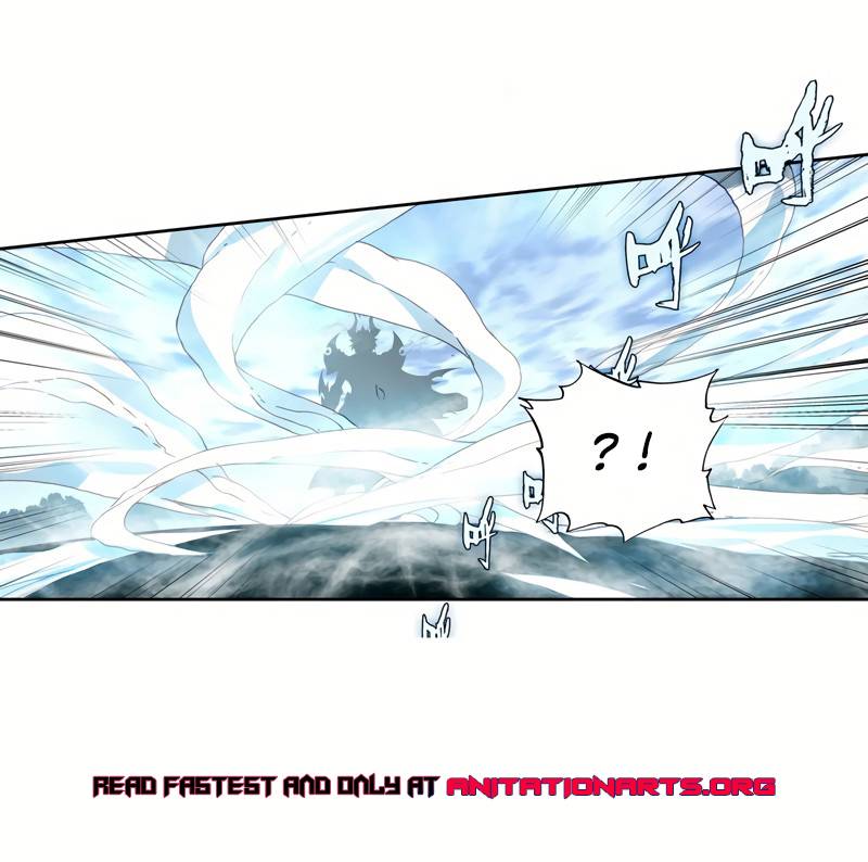 Chapter 243 - Image 22