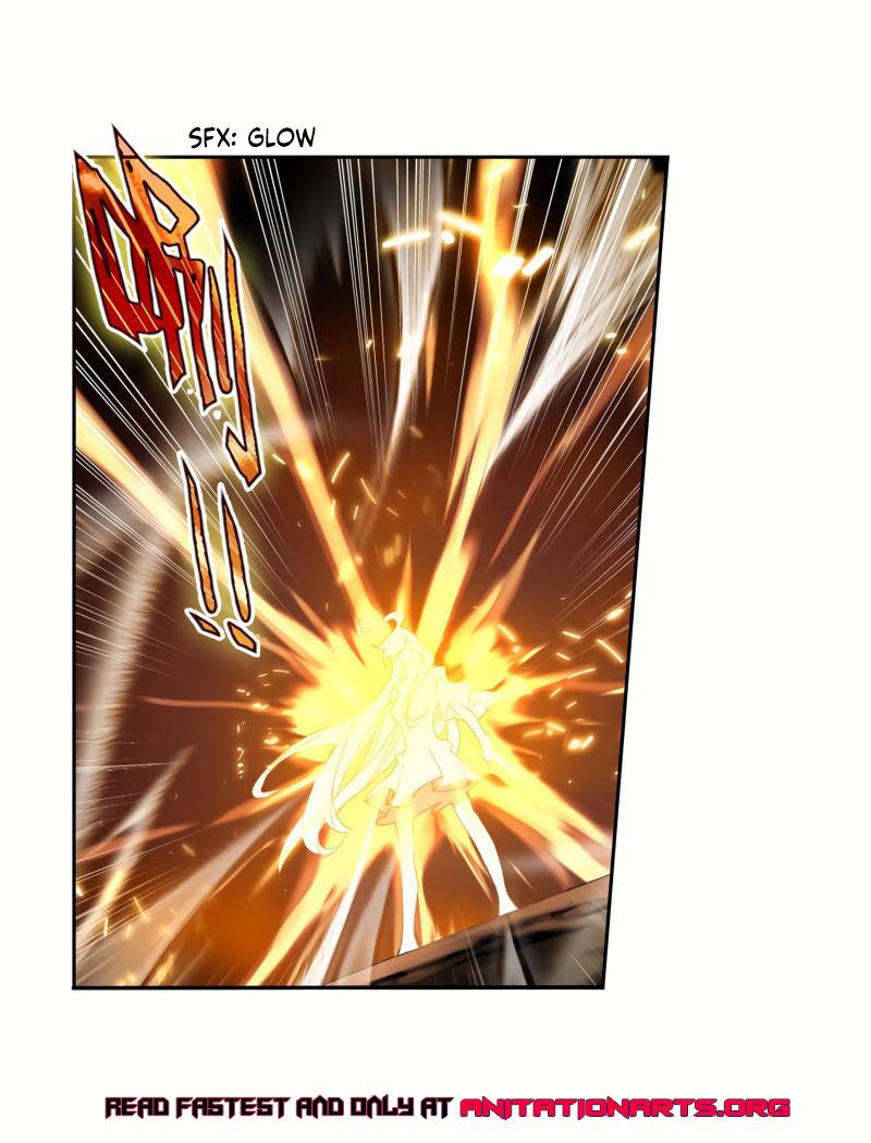 Chapter 243 - Image 3