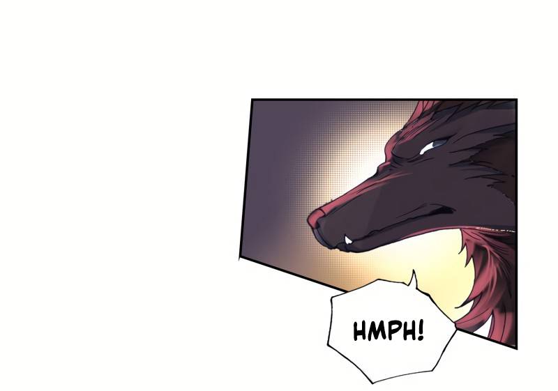 Chapter 243 - Image 4
