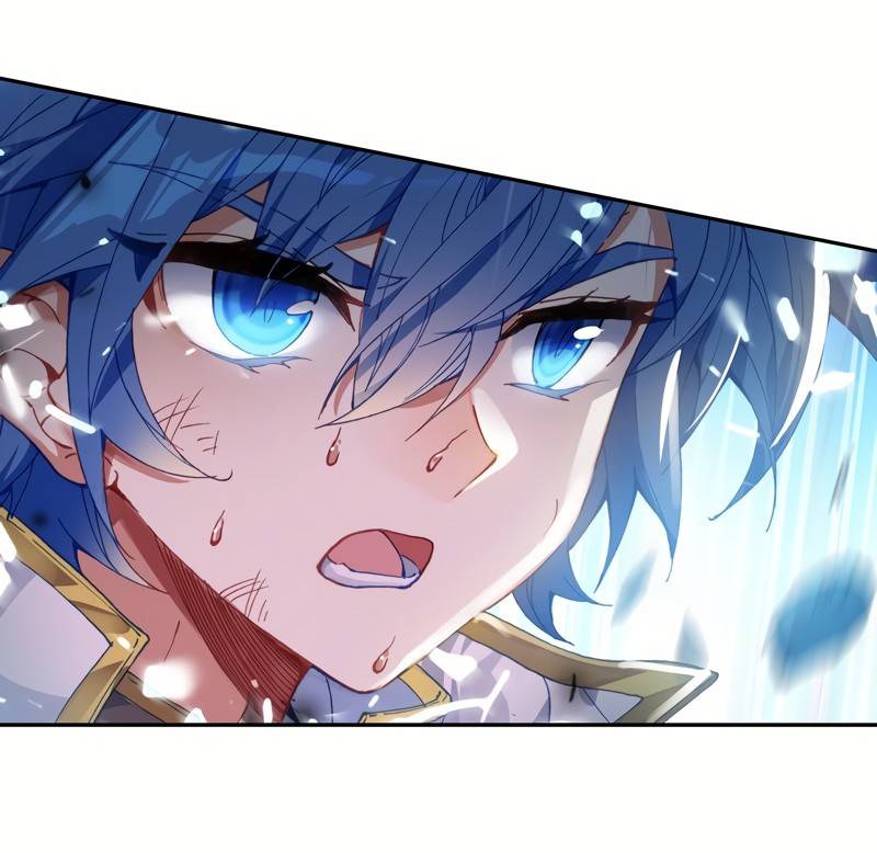 Chapter 243 - Image 6